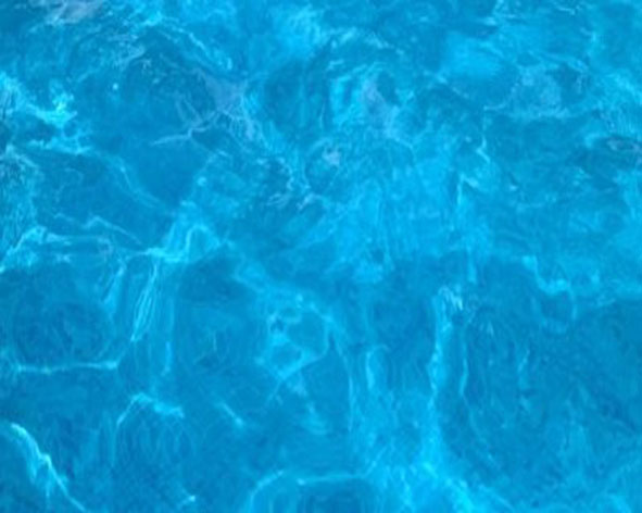 Thermalbad Rotherma Gaggenau bei Baden-Baden im Murgtal Schwarzwald Nähe Ferienwohnungen Herrenwies und Bühlertal