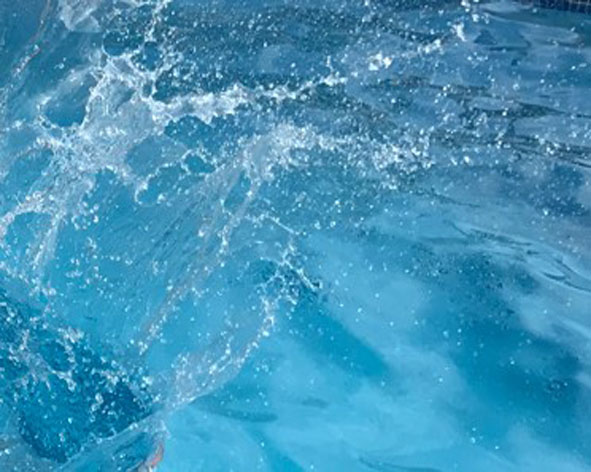 Wellness Sauna Caracalla Therme in Baden-Baden Schwarzwald Nähe Ferienwohnungen Herrenwies und Bühlertal